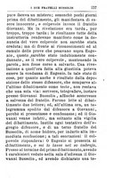 giornale/TO00176419/1878/unico/00000161