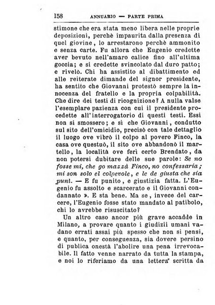 Annuario istorico italiano in continuazione dell'Almanacco istorico d'Italia