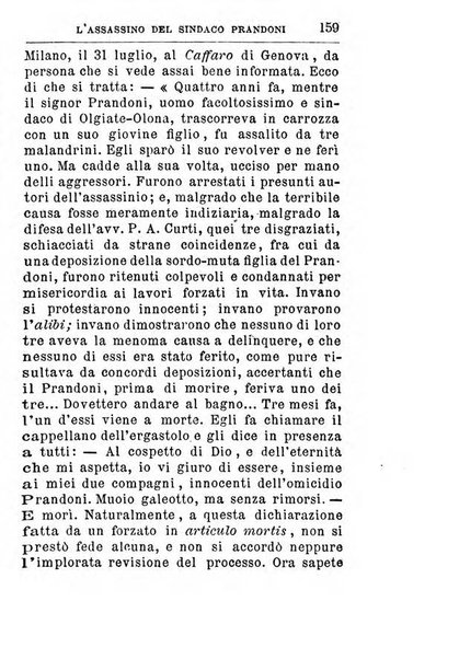 Annuario istorico italiano in continuazione dell'Almanacco istorico d'Italia