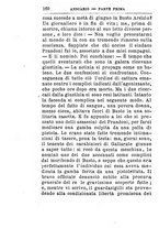 giornale/TO00176419/1878/unico/00000164