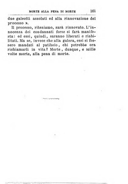 Annuario istorico italiano in continuazione dell'Almanacco istorico d'Italia