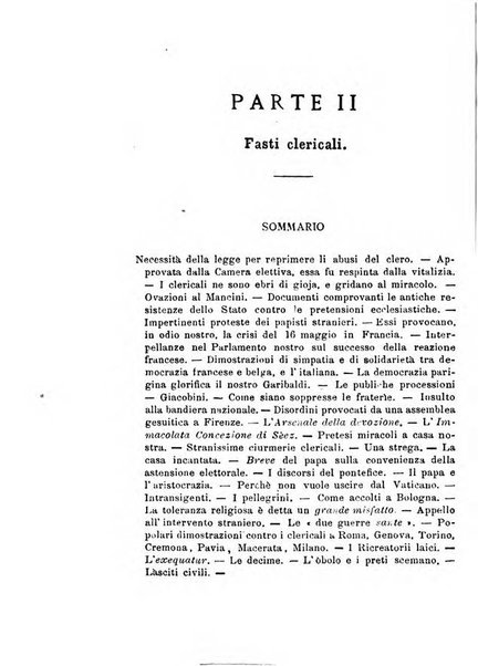 Annuario istorico italiano in continuazione dell'Almanacco istorico d'Italia