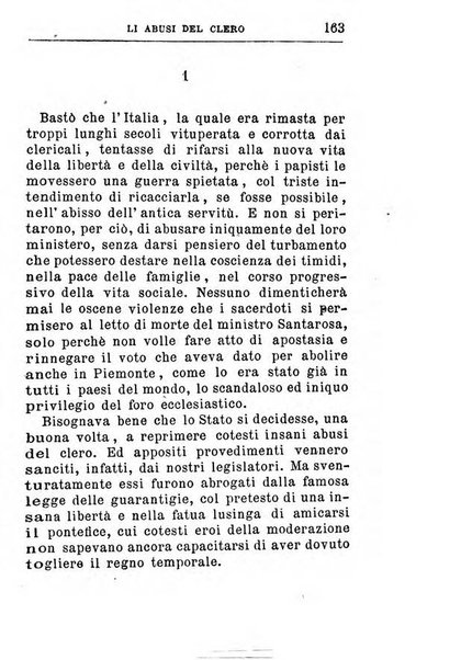 Annuario istorico italiano in continuazione dell'Almanacco istorico d'Italia