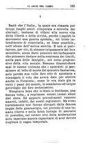 giornale/TO00176419/1878/unico/00000167