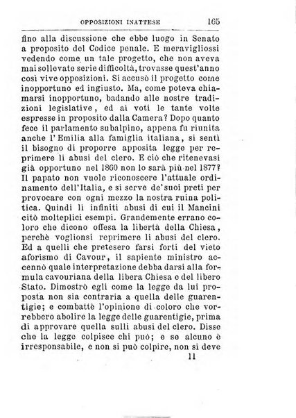 Annuario istorico italiano in continuazione dell'Almanacco istorico d'Italia