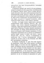 giornale/TO00176419/1878/unico/00000170