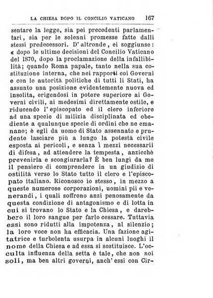 Annuario istorico italiano in continuazione dell'Almanacco istorico d'Italia