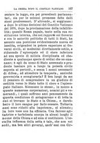 giornale/TO00176419/1878/unico/00000171