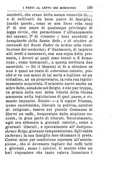 Annuario istorico italiano in continuazione dell'Almanacco istorico d'Italia