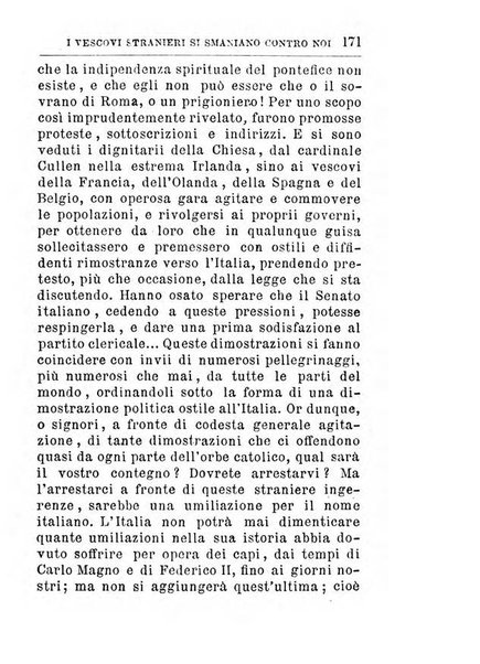 Annuario istorico italiano in continuazione dell'Almanacco istorico d'Italia