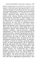 giornale/TO00176419/1878/unico/00000175