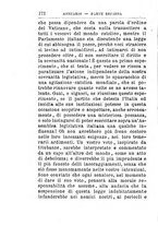 giornale/TO00176419/1878/unico/00000176