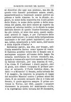 giornale/TO00176419/1878/unico/00000177