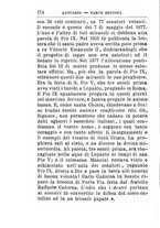 giornale/TO00176419/1878/unico/00000178