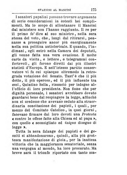 Annuario istorico italiano in continuazione dell'Almanacco istorico d'Italia