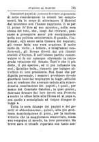 giornale/TO00176419/1878/unico/00000179