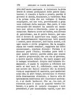 giornale/TO00176419/1878/unico/00000180