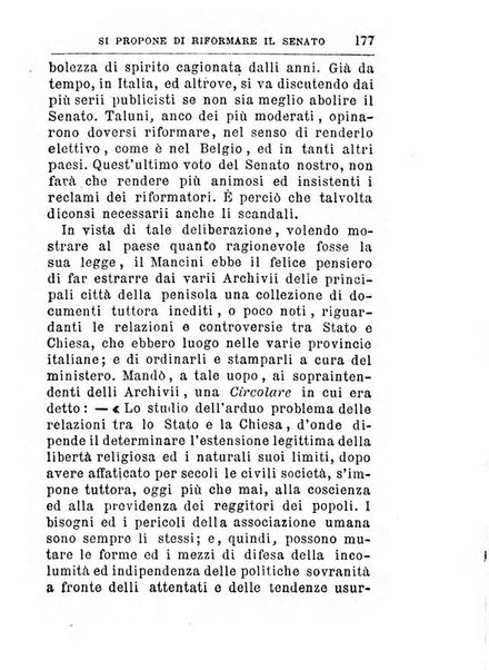 Annuario istorico italiano in continuazione dell'Almanacco istorico d'Italia