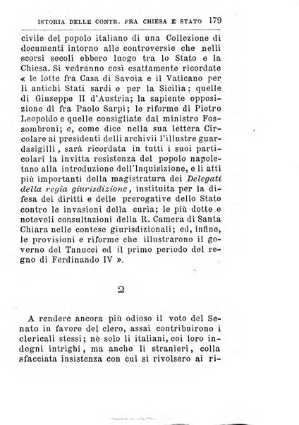 Annuario istorico italiano in continuazione dell'Almanacco istorico d'Italia