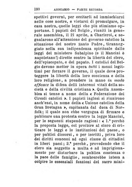 Annuario istorico italiano in continuazione dell'Almanacco istorico d'Italia