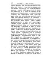 giornale/TO00176419/1878/unico/00000184