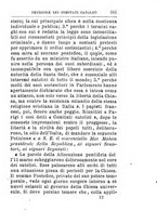 giornale/TO00176419/1878/unico/00000185