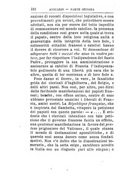 Annuario istorico italiano in continuazione dell'Almanacco istorico d'Italia