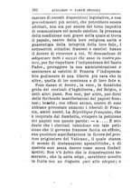 giornale/TO00176419/1878/unico/00000186