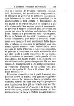 giornale/TO00176419/1878/unico/00000187