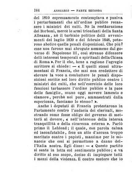 Annuario istorico italiano in continuazione dell'Almanacco istorico d'Italia