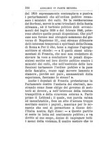 giornale/TO00176419/1878/unico/00000188