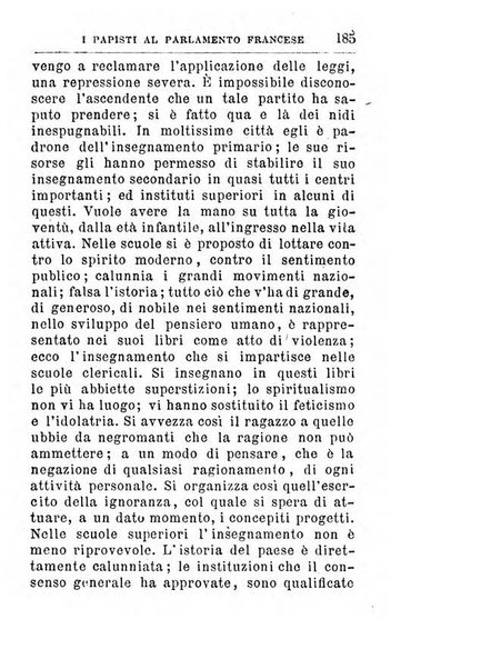 Annuario istorico italiano in continuazione dell'Almanacco istorico d'Italia