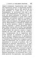 giornale/TO00176419/1878/unico/00000189