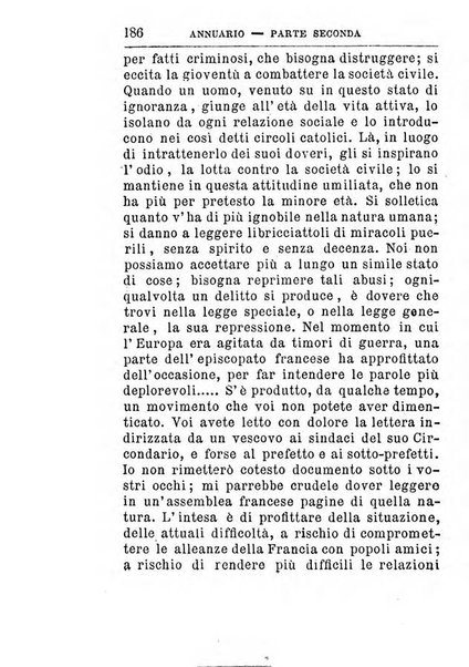 Annuario istorico italiano in continuazione dell'Almanacco istorico d'Italia