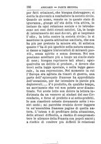 giornale/TO00176419/1878/unico/00000190