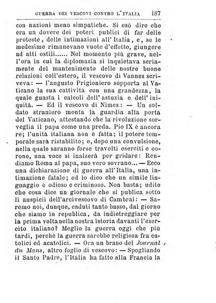 Annuario istorico italiano in continuazione dell'Almanacco istorico d'Italia