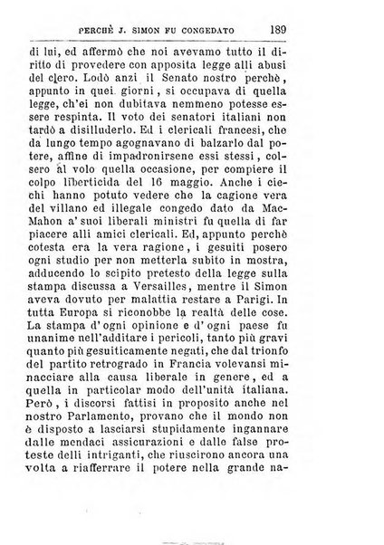 Annuario istorico italiano in continuazione dell'Almanacco istorico d'Italia