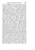 giornale/TO00176419/1878/unico/00000193