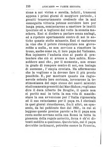 Annuario istorico italiano in continuazione dell'Almanacco istorico d'Italia