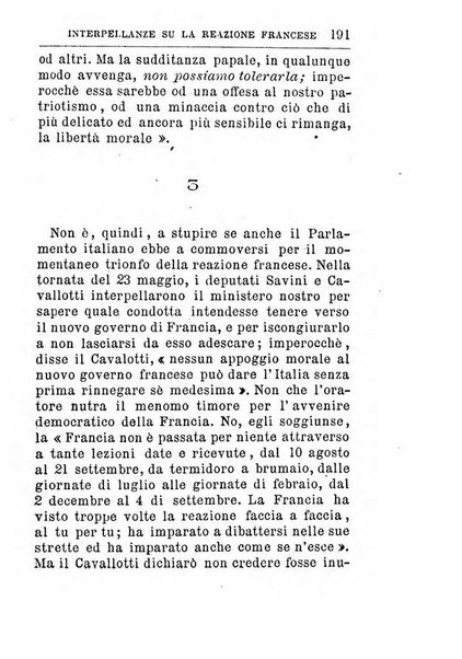 Annuario istorico italiano in continuazione dell'Almanacco istorico d'Italia