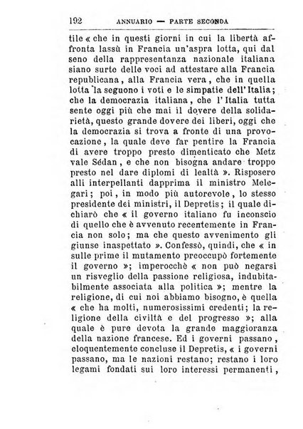 Annuario istorico italiano in continuazione dell'Almanacco istorico d'Italia