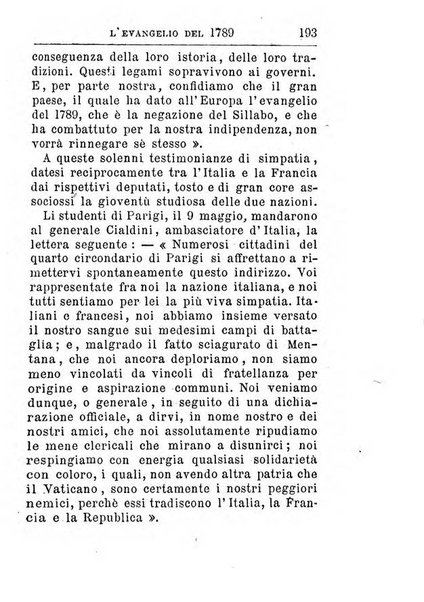 Annuario istorico italiano in continuazione dell'Almanacco istorico d'Italia