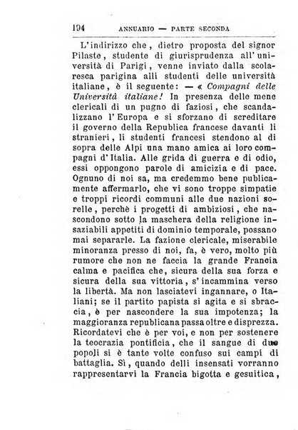 Annuario istorico italiano in continuazione dell'Almanacco istorico d'Italia