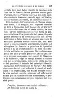 giornale/TO00176419/1878/unico/00000199