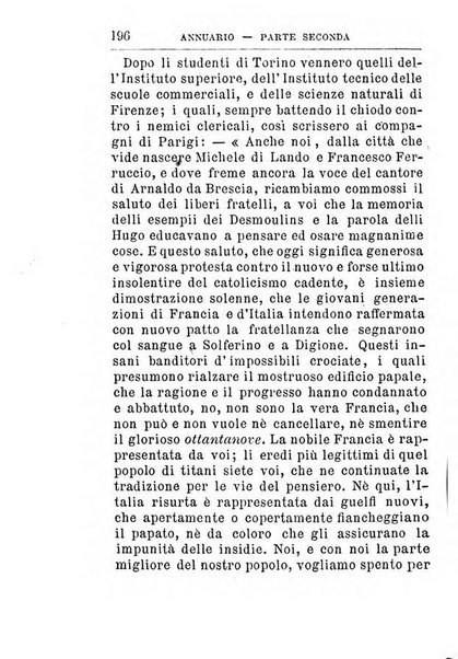 Annuario istorico italiano in continuazione dell'Almanacco istorico d'Italia