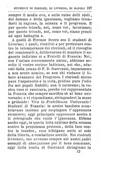 Annuario istorico italiano in continuazione dell'Almanacco istorico d'Italia