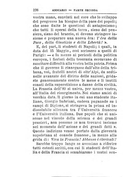 Annuario istorico italiano in continuazione dell'Almanacco istorico d'Italia