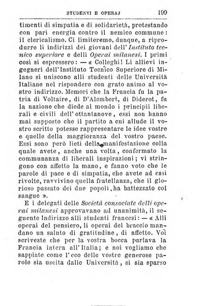 Annuario istorico italiano in continuazione dell'Almanacco istorico d'Italia