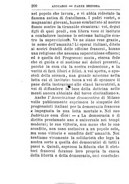 Annuario istorico italiano in continuazione dell'Almanacco istorico d'Italia