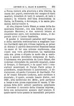 giornale/TO00176419/1878/unico/00000205